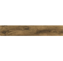 Holzfliese mit Maserung