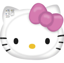 Hello Kitty Schwimmreifen für Kinder