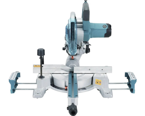 Kapp- und Gehrungssäge