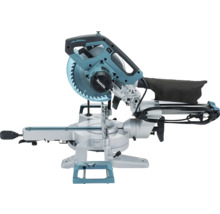 Kapp- und Gehrungssäge