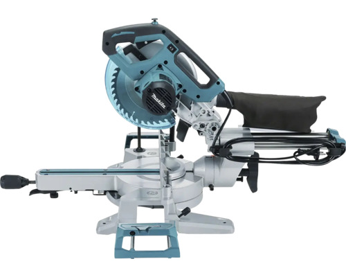 Kapp- und Gehrungssäge