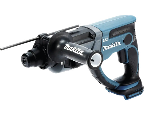 Makita Bohrhammer