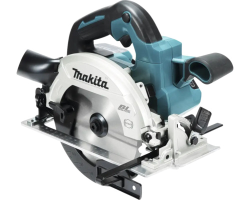 Makita Kreissäge