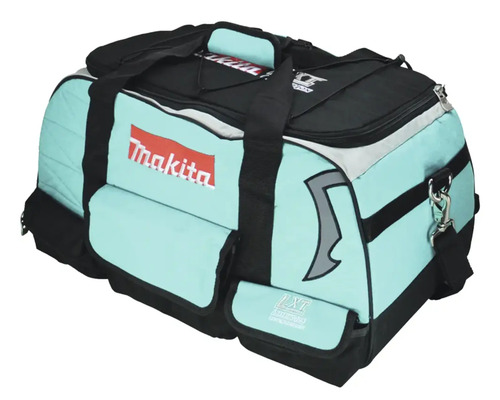 Makita Werkzeugtasche für Elektrowerkzeuge und Zubehör