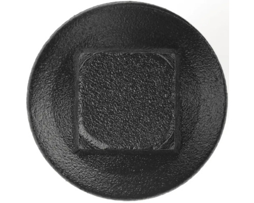 Schraube mit Vierkantkopf