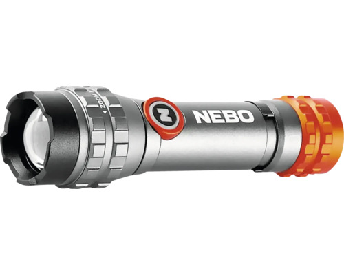 Nebo Taschenlampe