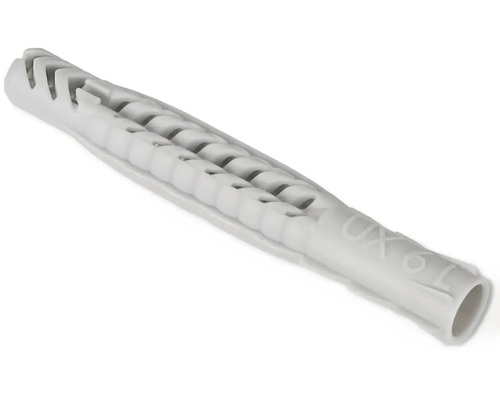 Kunststoffspreizdübel