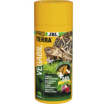 JBL Pro Terra Vegabil Futter für Landschildkröten