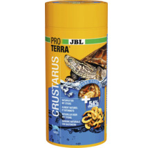 Trockenfutter Reptilien JBL Crustarus 1000 ml