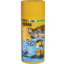 JBL Pro Terra PescArus Schildkrötenfutter