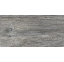 Holzfliese mit Holzstruktur