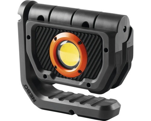 NEBO Inspektionsleuchte mit Griff und COB-LED