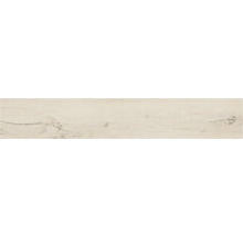Keramikfliese in Holzoptik
