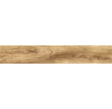 Holzoptikfliese