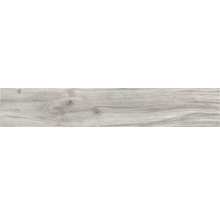 Holzoptik Fliese