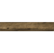 Holzfliese mit Holzoptik
