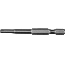 Torx Bit für Schraubendreher