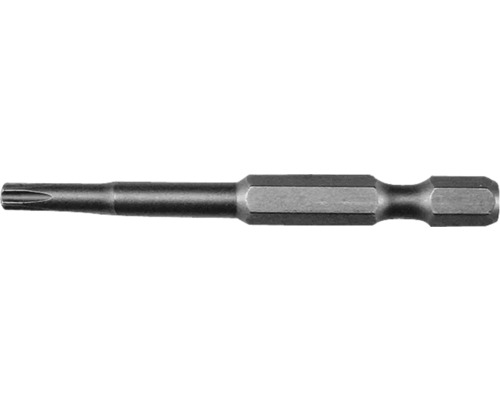 Qualitätslangbit Torx TX 20 W Pack = 2 Stück