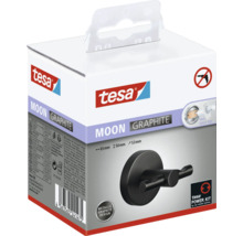 Tesa Moon Graphite Haken im Karton