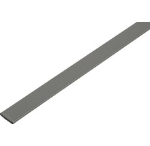 Flachstahl