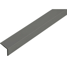 Winkelleiste