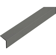 Winkeleisen aus Metall