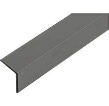 Winkelprofil aus Metall