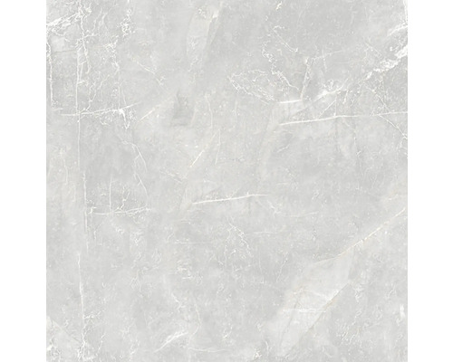 Fliesenmuster mit Marmoroptik