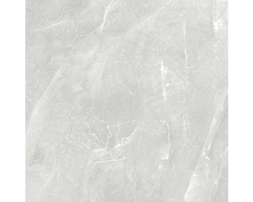 Fliesenmuster mit Marmoroptik