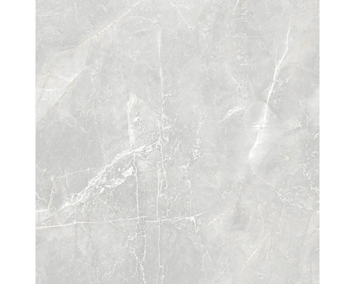 Fliesenmuster mit Marmoroptik