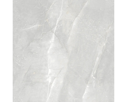 Marmorfliese mit Maserung