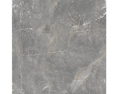 Fliese mit Marmoroptik