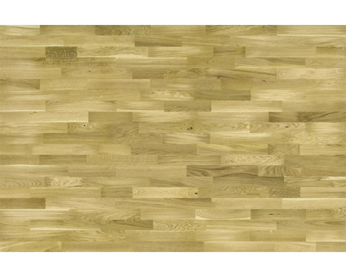 Parkett aus Holz