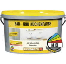 HORNBACH Bad- und Küchenfarbe im Wunschfarbton mischen lassen-thumb-0