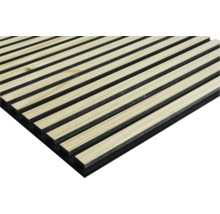 Holzpaneel für Wand und Decke