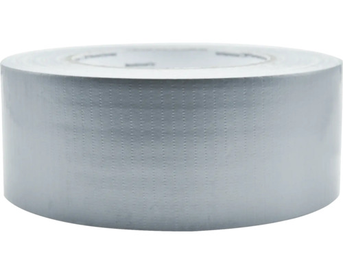 Rolle Gewebeband