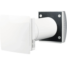 Wandventilator zur Belüftung von Räumen
