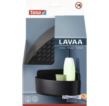 Tesa Lavaa Duschregal zur Wandmontage