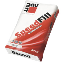 SpeedFill Baumit 50 l-thumb-0