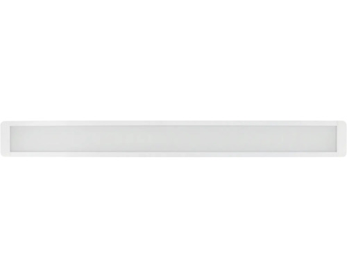 LED Unterbauleuchte