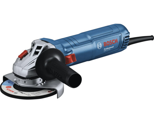 Bosch Professional Winkelschleifer