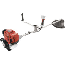Freischneider mit Benzinmotor