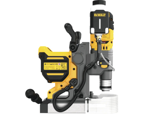 DeWalt Magnetbohrmaschine