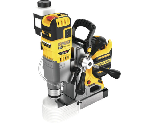 DeWalt Magnetbohrmaschine