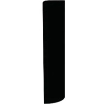 Schwarzes Dichtungsband