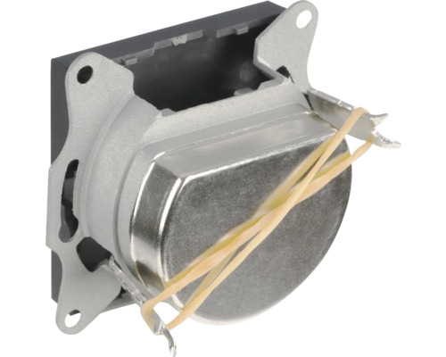 Lautsprecher für den Heimgebrauch