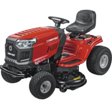 Troy-Bilt Rasentraktor