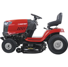 Aufsitzmäher von Troy-Bilt