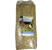 Naturstroh für Kleintiere in einer 4 Kilogramm Packung