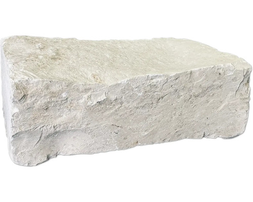 FLAIRSTONE Mauerstein aus deutschem Jura Kalkstein grau/gelb 25/50 cm x 15/25 cm x 15/20 cm PAL = 2 m² Ansichtsfläche FLAIRSTONE Mauerstein aus deutschem Jura Kalkstein grau/gelb 25/50 cm x 15/25 cm x 15/20 cm PAL = 2 m² Ansichtsfläche